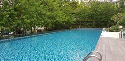 Skyline 360 @ Saint Thomas Walk (D9), Condominium #456253701